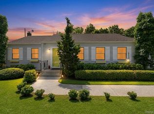 241 Riverside Drive, Riverhead, NY 11901