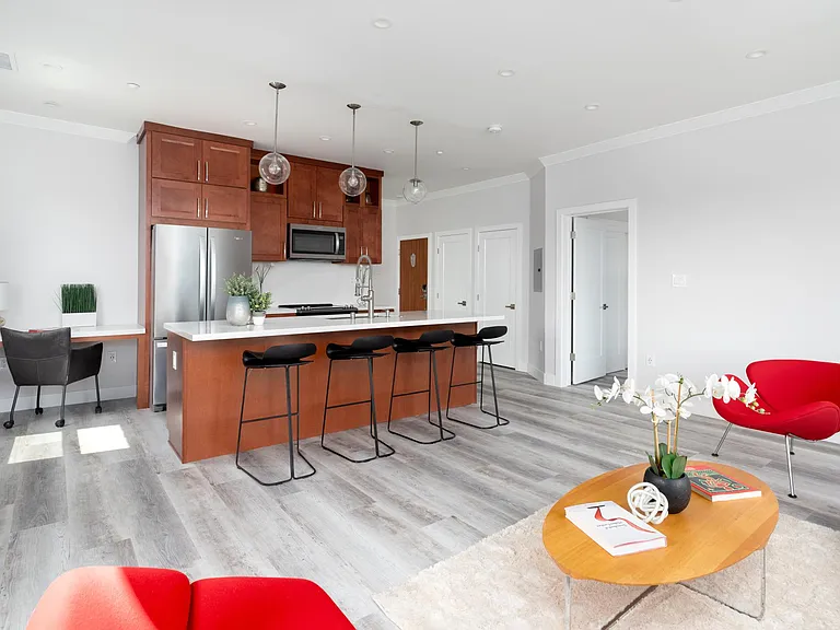 1220 El Camino Real #203 — Photo 14