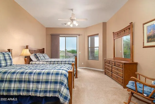 10161 E Dinosaur Ridge Rd — Photo 15
