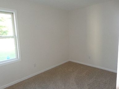 Fairmont Ave South Bend In Zillow