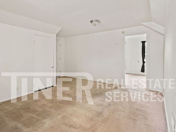 5th image of 1531 Virginia Ave #B