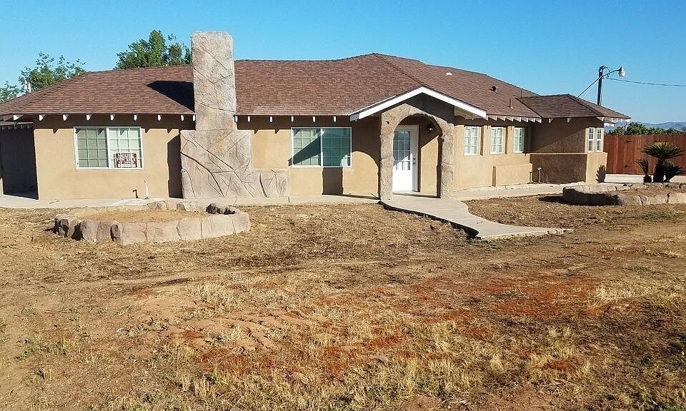 1st image of 12786 Avenue 460