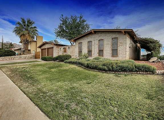 2nd image of 6708 Paseo Redondo Ave
