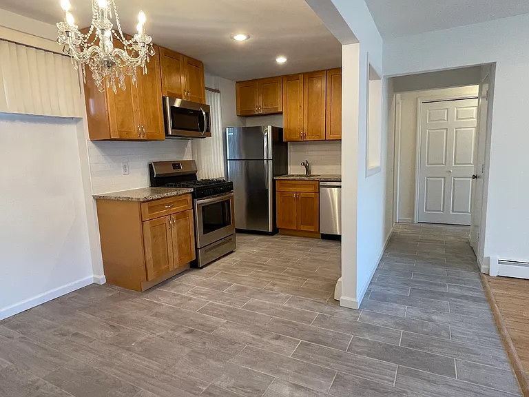 6 River Rd #K — Photo 10