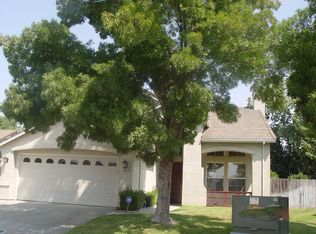 2515 Creekside Dr, Lodi, CA 95242
