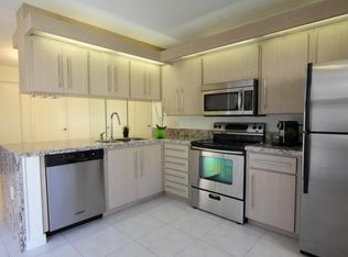 3395 SW Sunset Trace Cir, Palm City, FL 34990