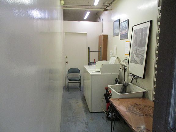 2nd image of 344 W Lexington Dr