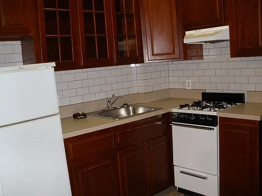 Rented by Ready Group | media 2