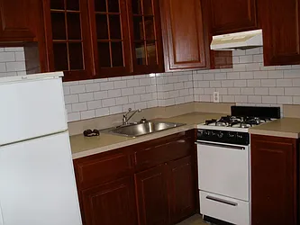 Rented by Ready Group