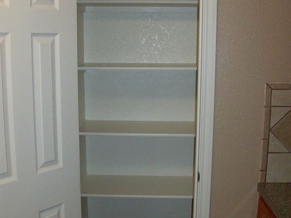 5th image of 5004 Heather Ln APT B
