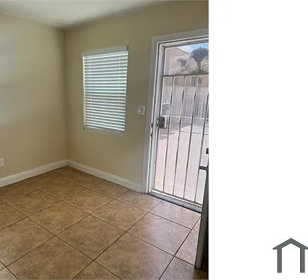 1 bed, $2,289 — Photo 3