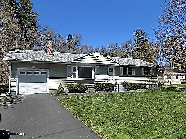 87 New Lenox Rd, Lenox, MA 01240 | Zillow