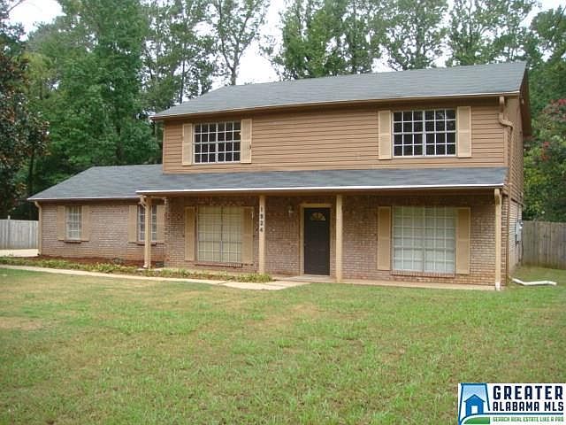1st image of 1924 Carraway St