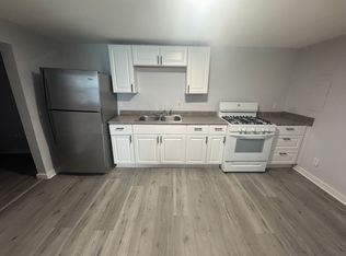33 Union St #2, Southbridge, MA 01550