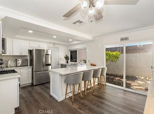 5139 San Bernardino St, Montclair, CA 91763