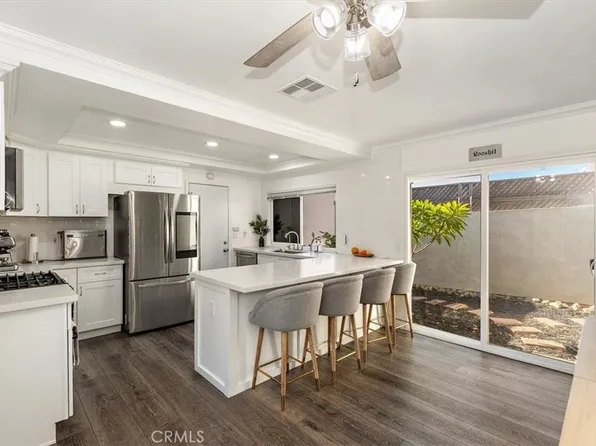 5139 San Bernardino St, Montclair, CA 91763