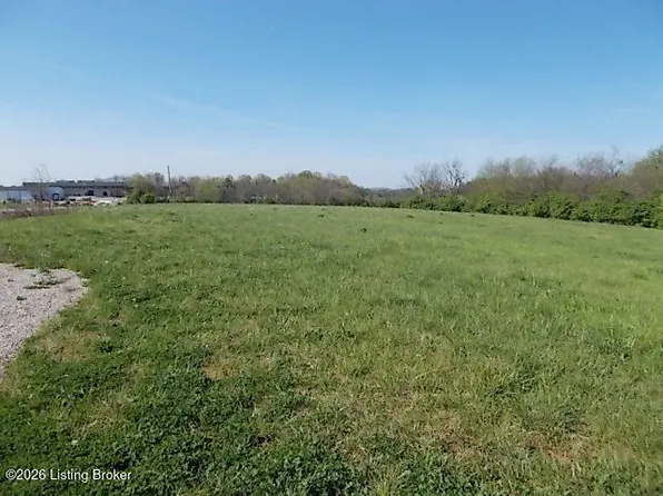 2 Creekview Ct, Bardstown, KY 40004