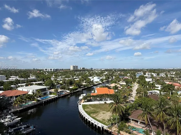 1401 S Ocean Blvd APT 1001, Pompano Beach, FL 33062