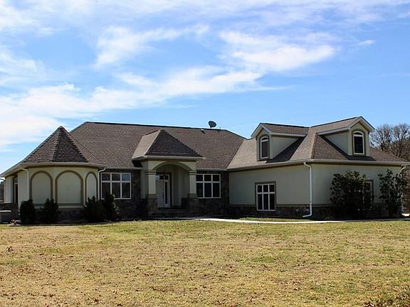 2nd image of 206 Wicomico Harbor Dr
