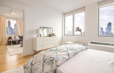 Rented by Mirador Real Estate