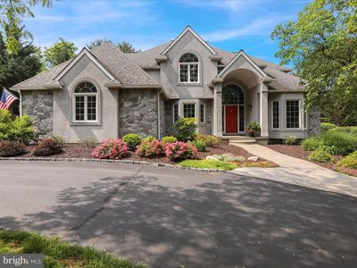 330 Carter Moir Dr, Lancaster, PA, 17601