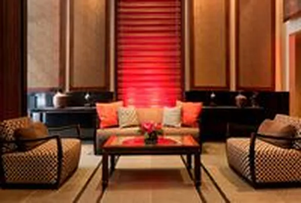 Rented by Direct Properties New York | media 9