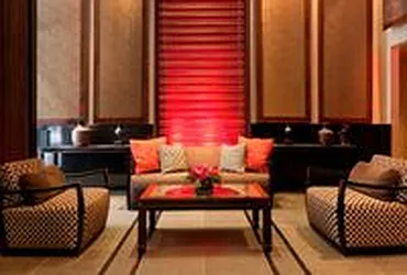 Rented by Direct Properties New York