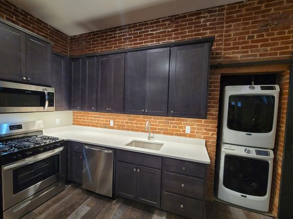 125 Henrietta St #302