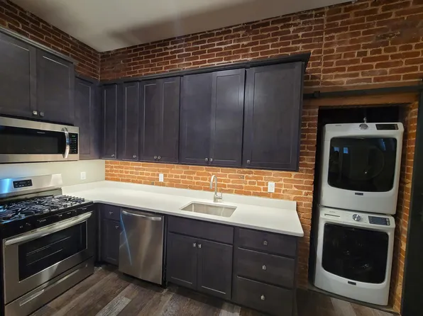 Hilltop Lofts, 125 Henrietta St #101, Red Lion, PA 17356