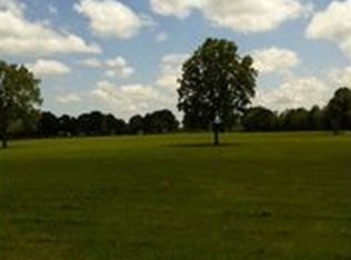 1808 Lampman Rd, Abbeville, LA 70510