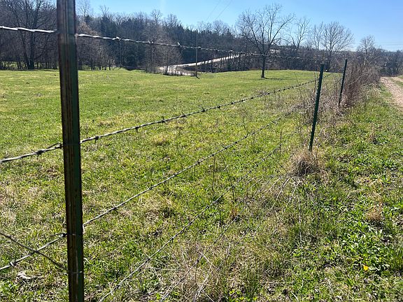 2nd image of 8729 Mountain Valley Road