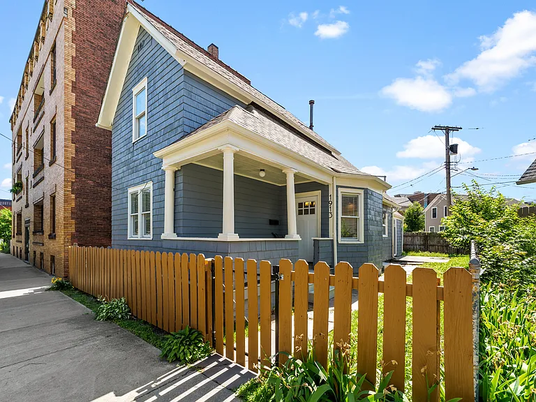 Fulton Rd — Photo 3