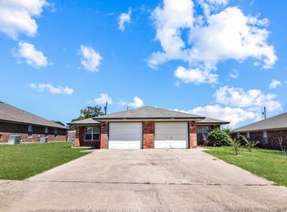 4312 Acorn Creek Trl, Killeen, TX 76542
