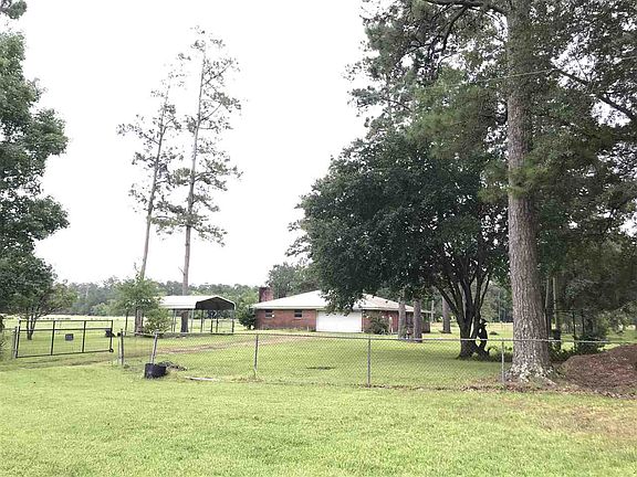 2nd image of 6354 Dunn Ln