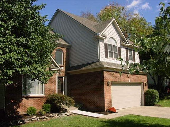 5th image of 501 Brookwater Ln