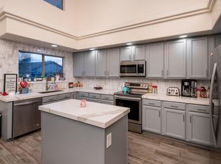 7601 W Southgate Ave, Phoenix, AZ 85043