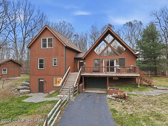 2nd image of 306 Rose Marie Ln