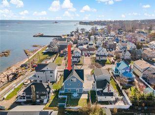 48 Sybil Ave, Branford, CT 06405