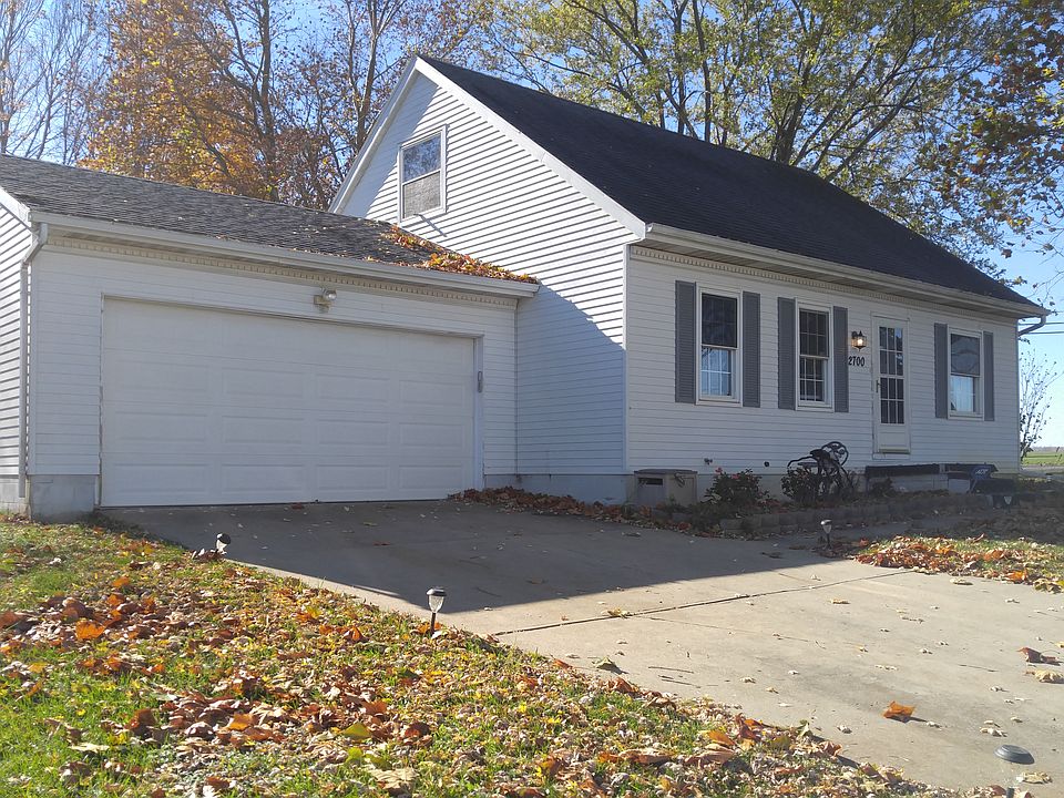 1st image of 2700 Wittenberg Dr