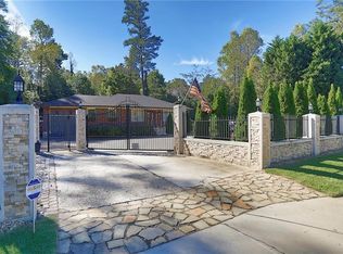 39 Johnson Ferry Rd NE, Sandy Springs, GA 30328