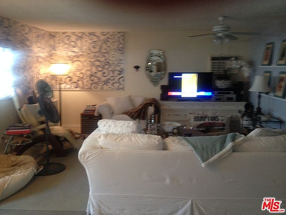 3rd image of 11554 La Maida St