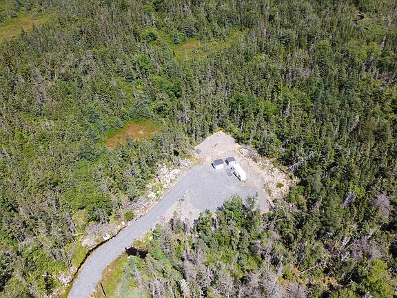 3rd image of 19653 Highway 7