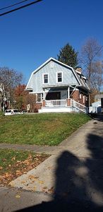 1715 Hampton Rd, Akron, OH, 44305