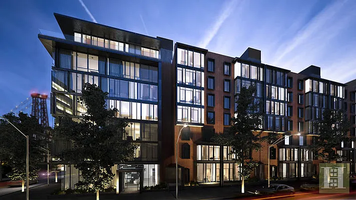 Sold by Halstead Real Estate | media 16