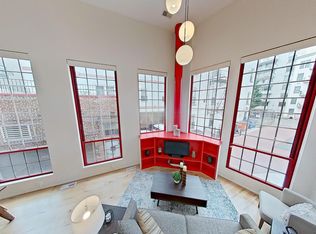 1426 Rhode Island Ave NW APT E, Washington, DC 20005