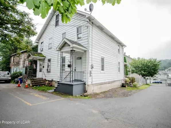 241 Gould St, Plymouth, PA 18651