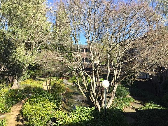 2nd image of 3248 Shelter Creek Ln