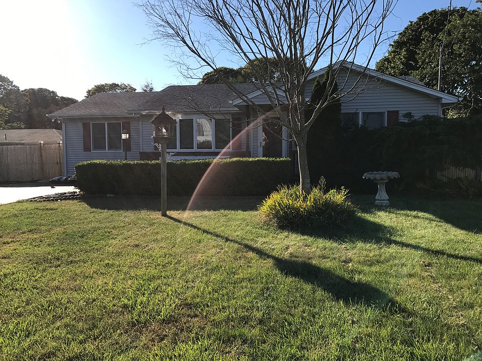 1st image of 30 Lake Ave
