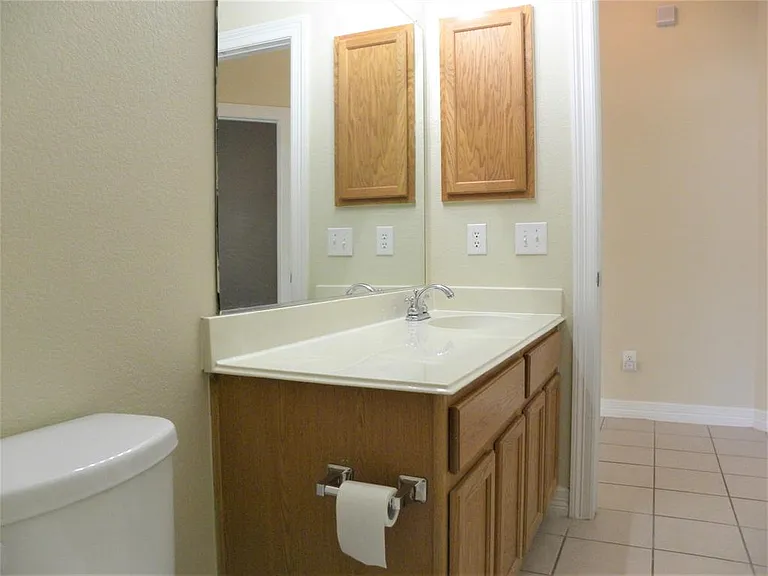 1704 Flamingo Dr #1704 — Photo 17
