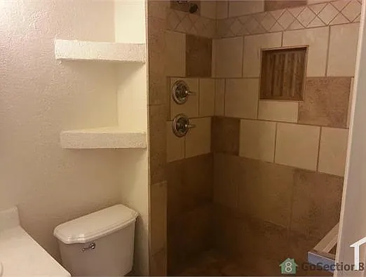 6313 W Earll Dr — Photo 6